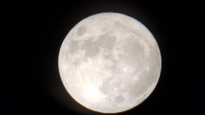 1500_28627c98fe970ec4b94a65680.jpg